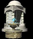 gazebo_fountain_wateb_lc.gif