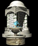 gazebo_fountain_wateb_lb.gif