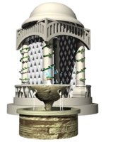 gazebo_fountain_wateb_hr.jpg