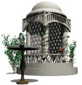 gazebo_bluejay_looking_mw.gif