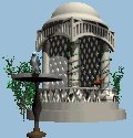 gazebo_bluejay_looking_mc.gif