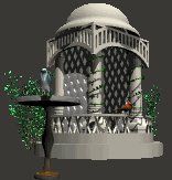 gazebo_bluejay_looking_lc.gif