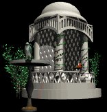 gazebo_bluejay_looking_lb.gif