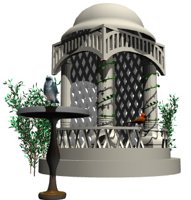 gazebo_bluejay_looking_hr.jpg