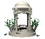 gazebo_birds_playing_sc.gif