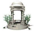 gazebo_birds_playing_mw.gif
