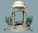 gazebo_birds_playing_mc.gif