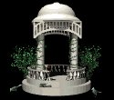 gazebo_birds_playing_mb.gif