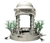 gazebo_birds_playing_lw.gif
