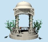 gazebo_birds_playing_lc.gif