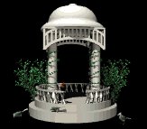 gazebo_birds_playing_lb.gif