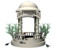 gazebo_birds_playing_hr.jpg