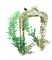 archway_tunnel_pathwa_a_tw.gif