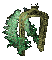 archway_tunnel_pathwa_a_tc.gif