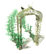 archway_tunnel_pathwa_a_sw.gif