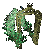 archway_tunnel_pathwa_a_sc.gif