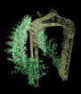 archway_tunnel_pathwa_a_sb.gif