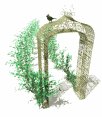 archway_tunnel_pathwa_a_mw.gif