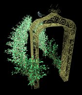 archway_tunnel_pathwa_a_lc.gif
