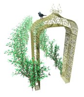 archway_tunnel_pathwa_a_hr.jpg