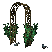 archway_stencil_decor_a_tc.gif