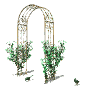 archway_stencil_decor_a_sw.gif