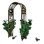 archway_stencil_decor_a_sc.gif