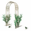 archway_stencil_decor_a_mw.gif