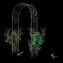 archway_stencil_decor_a_mb.gif