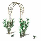 archway_stencil_decor_a_lw.gif