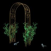 archway_stencil_decor_a_lc.gif