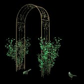 archway_stencil_decor_a_lb.gif