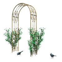 archway_stencil_decor_a_hr.jpg