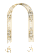 archway_stencil_decob_tw.gif