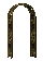 archway_stencil_decob_tc.gif