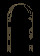 archway_stencil_decob_tb.gif