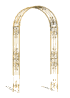 archway_stencil_decob_sw.gif