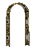archway_stencil_decob_sc.gif