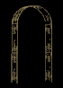 archway_stencil_decob_sb.gif