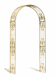 archway_stencil_decob_mw.gif
