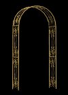 archway_stencil_decob_mc.gif