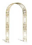 archway_stencil_decob_lw.gif