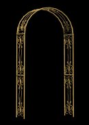 archway_stencil_decob_lc.gif