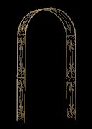 archway_stencil_decob_lb.gif