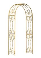 archway_stencil_decob_hr.jpg