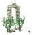 archway_cage_decorati_a_tw.gif