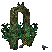 archway_cage_decorati_a_tc.gif