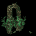 archway_cage_decorati_a_tb.gif