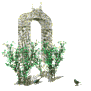 archway_cage_decorati_a_sw.gif