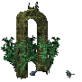 archway_cage_decorati_a_sc.gif